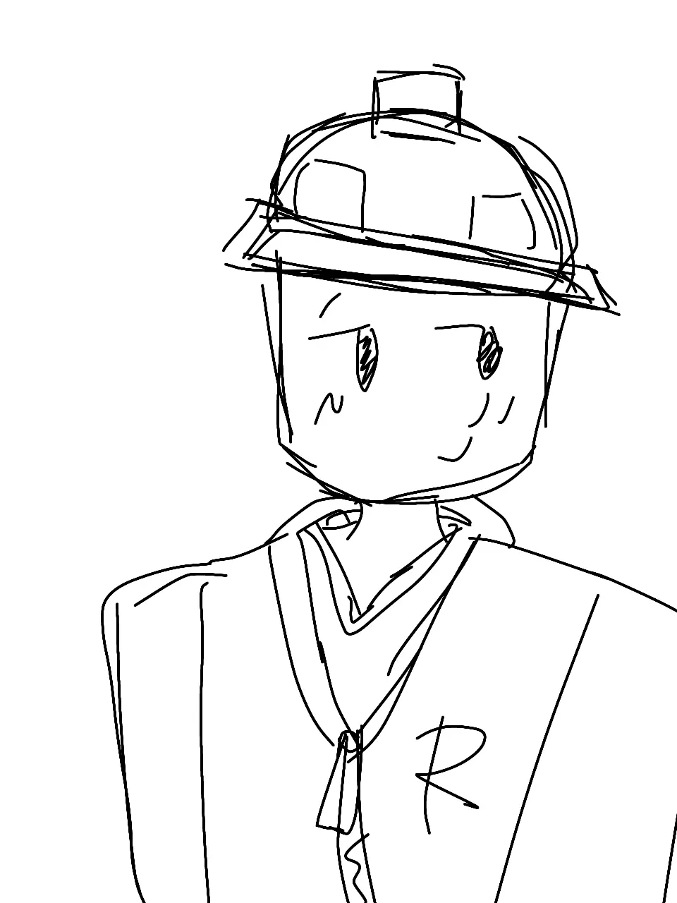 Admin_Mania의 自分用