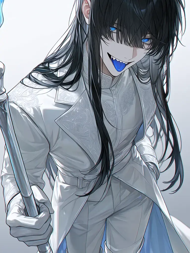 _R011__의 貴方の罪を知りたい