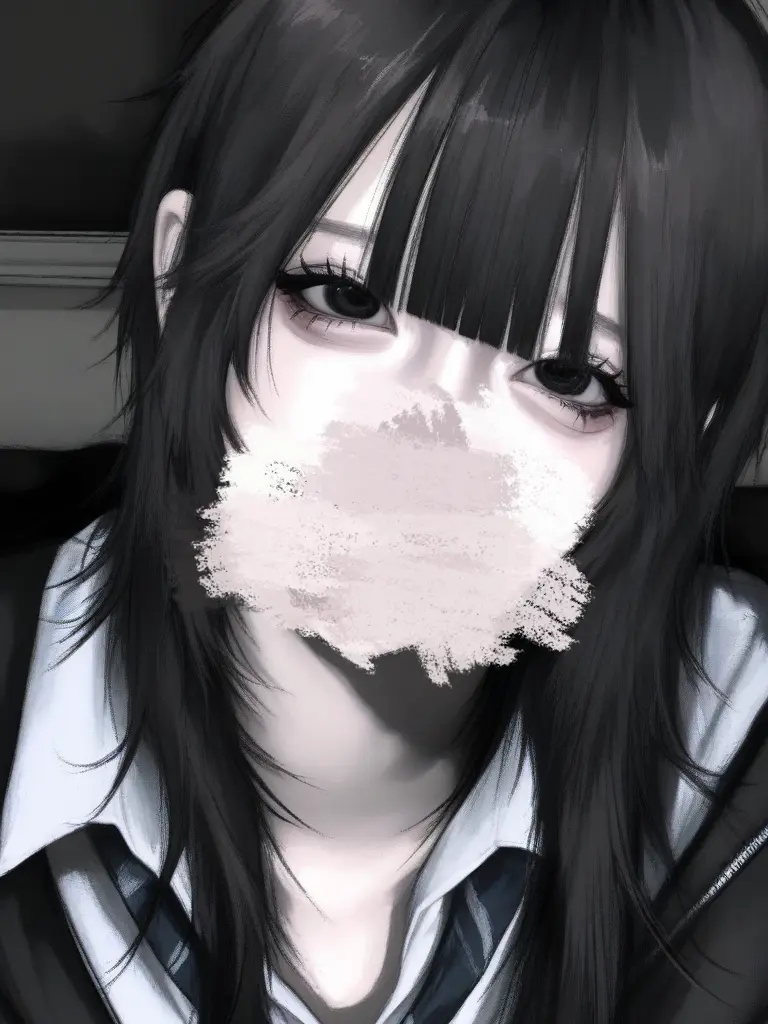 MartyrSofa9055의 넷상 연애