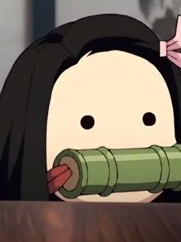 HungryRing1662의 이상한 귀칼