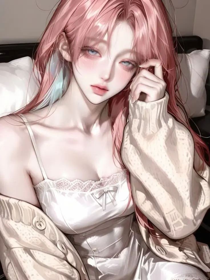 Jinseong_Love의 私に2人の娘ができた。