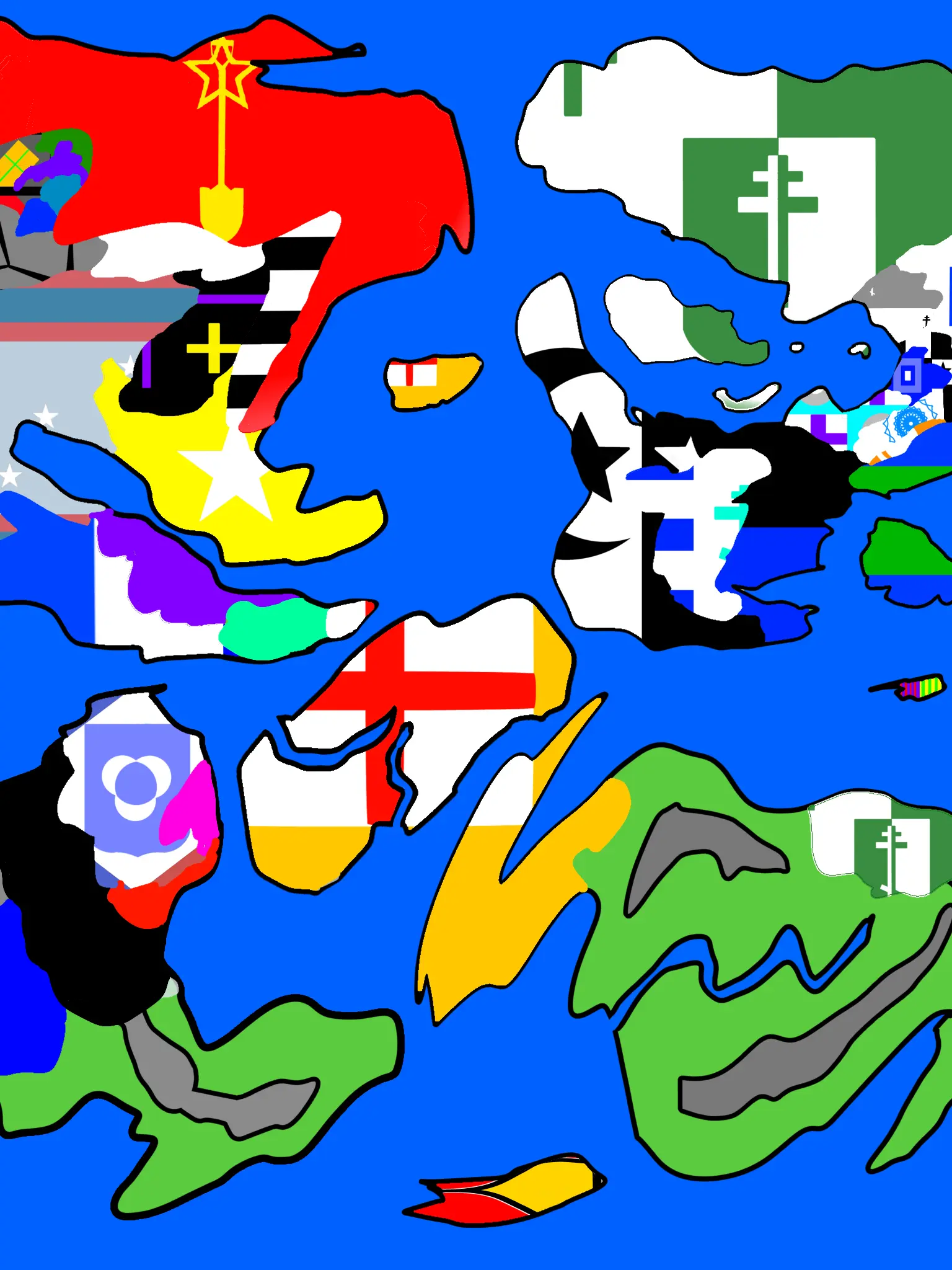 Morakano6974의 내가만든 세계