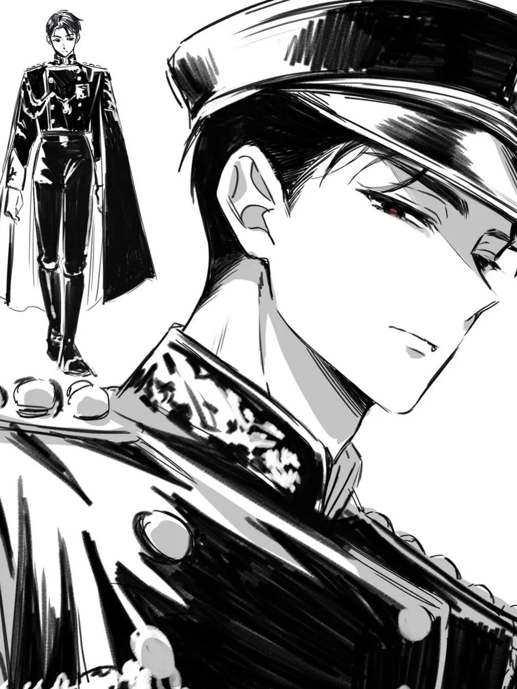 MaleAidi5068의 이반