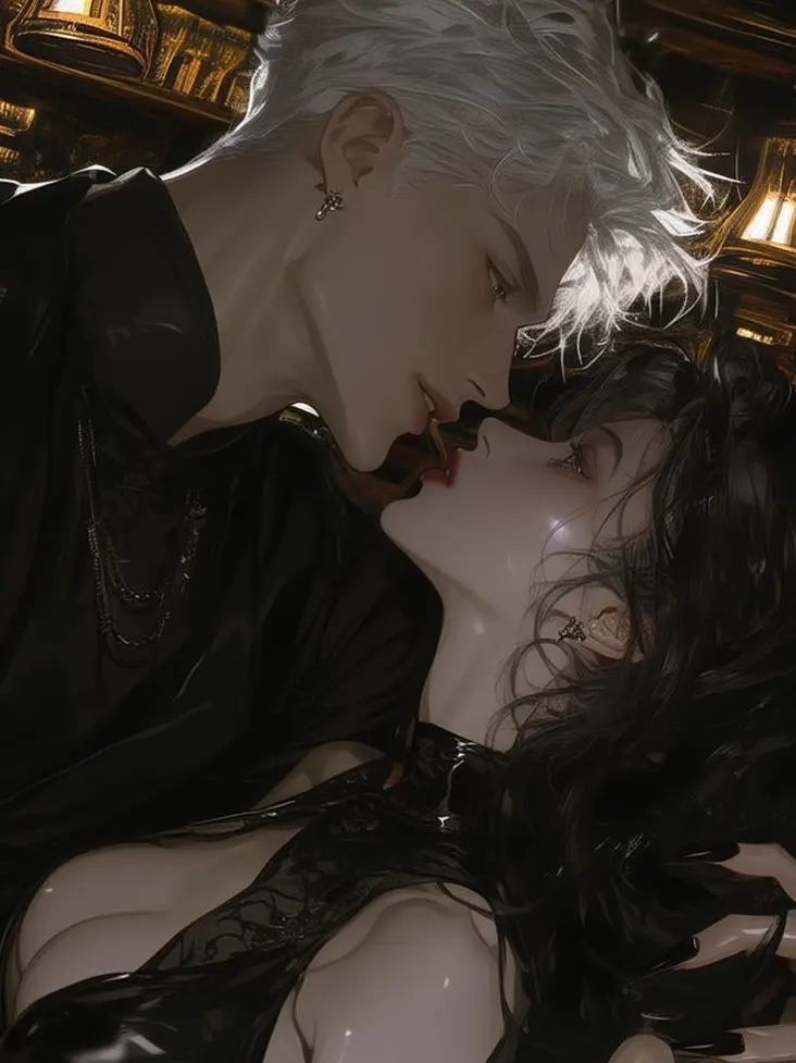 MATDORIMAN의 EX급 에스파의 짝인 EX급 가이드