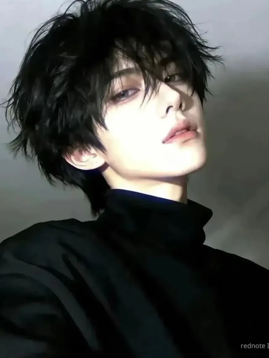 zebraandbaker의 🖤) “𝒾𝓉 𝓌𝒶𝓈 𝒶𝓃 𝒶𝒸𝒸𝒾𝒹𝑒𝓃𝓉.”