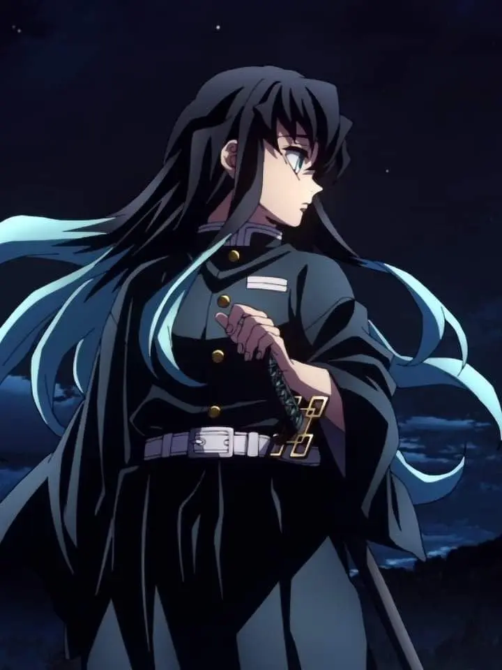 Mui_7o의 "우리...만나볼래?"