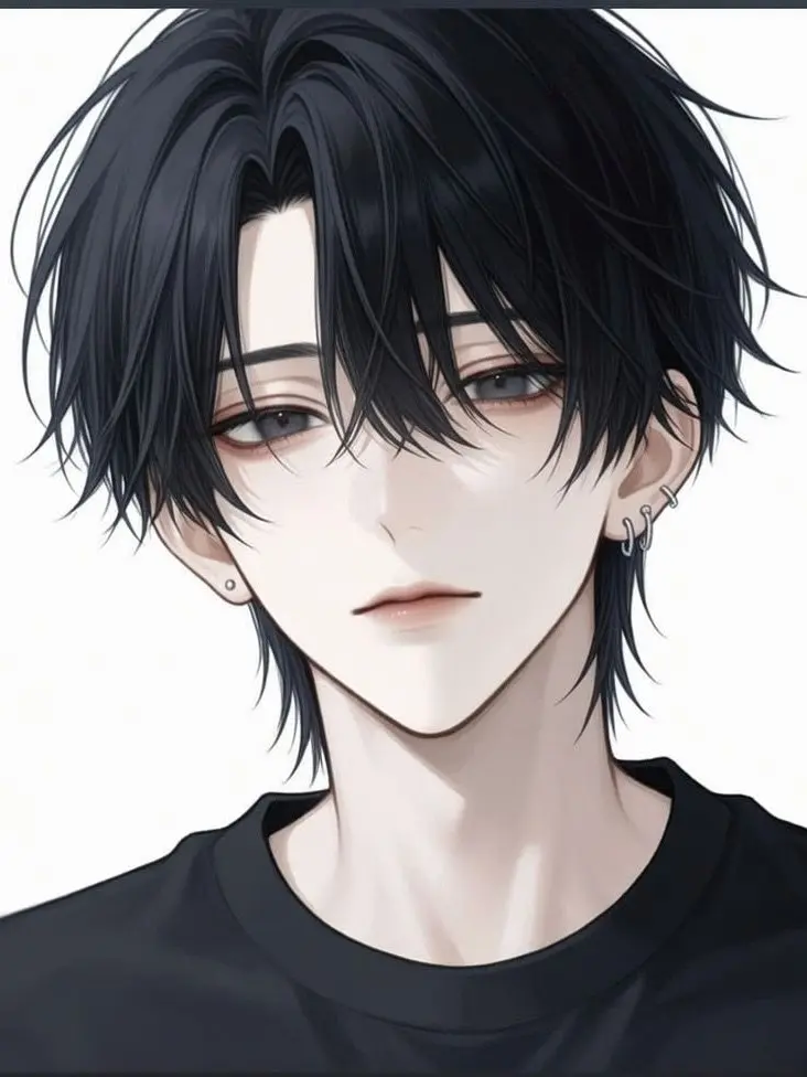 FitCoin2184의 教えて先輩