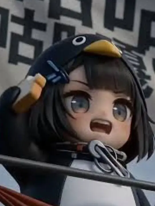 nannj의 ググガガ帝国
