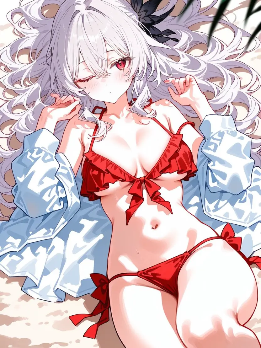 Happyendlove의 ナンパさせられたのでざまあ笑をする。