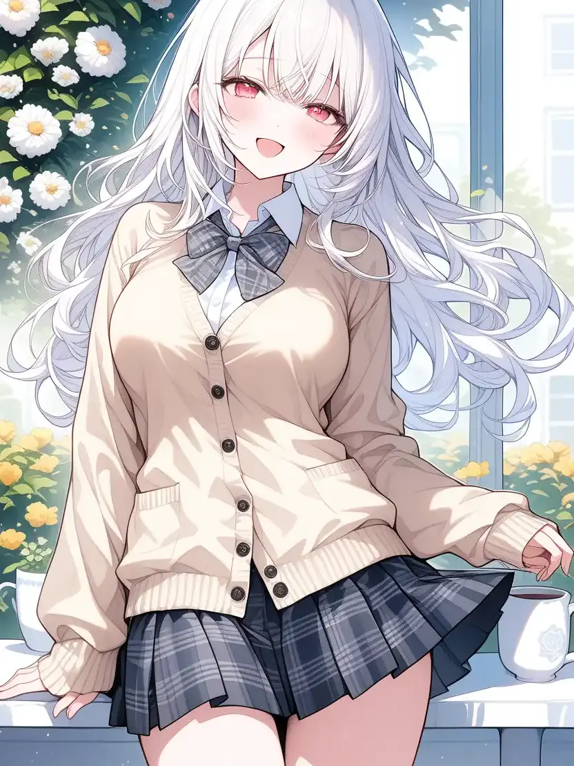 VastBatik7392의 ナンパさせられたのでざまあ笑をする。
