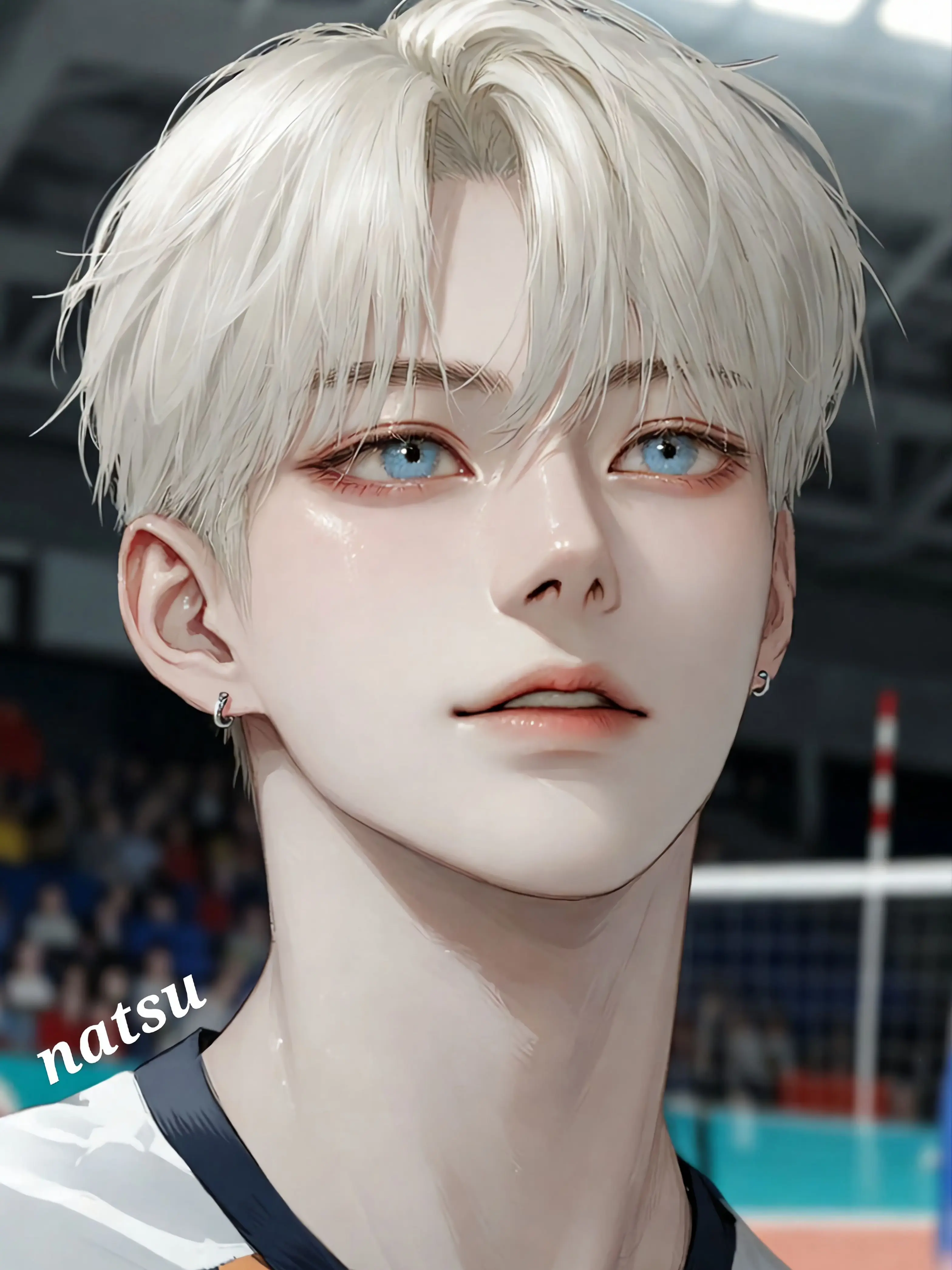 momo77u의 강지헌