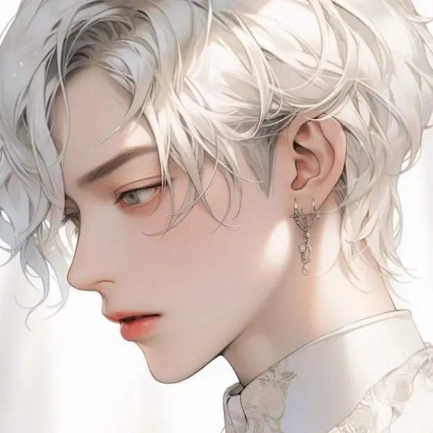 VividScore0771의 사귀고 있던 남자 친구가 임신?