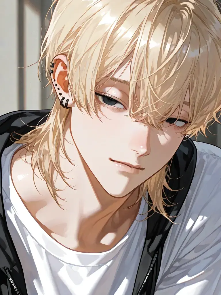 snowcandy714의 執着元彼のヨリ戻し大作戦♡