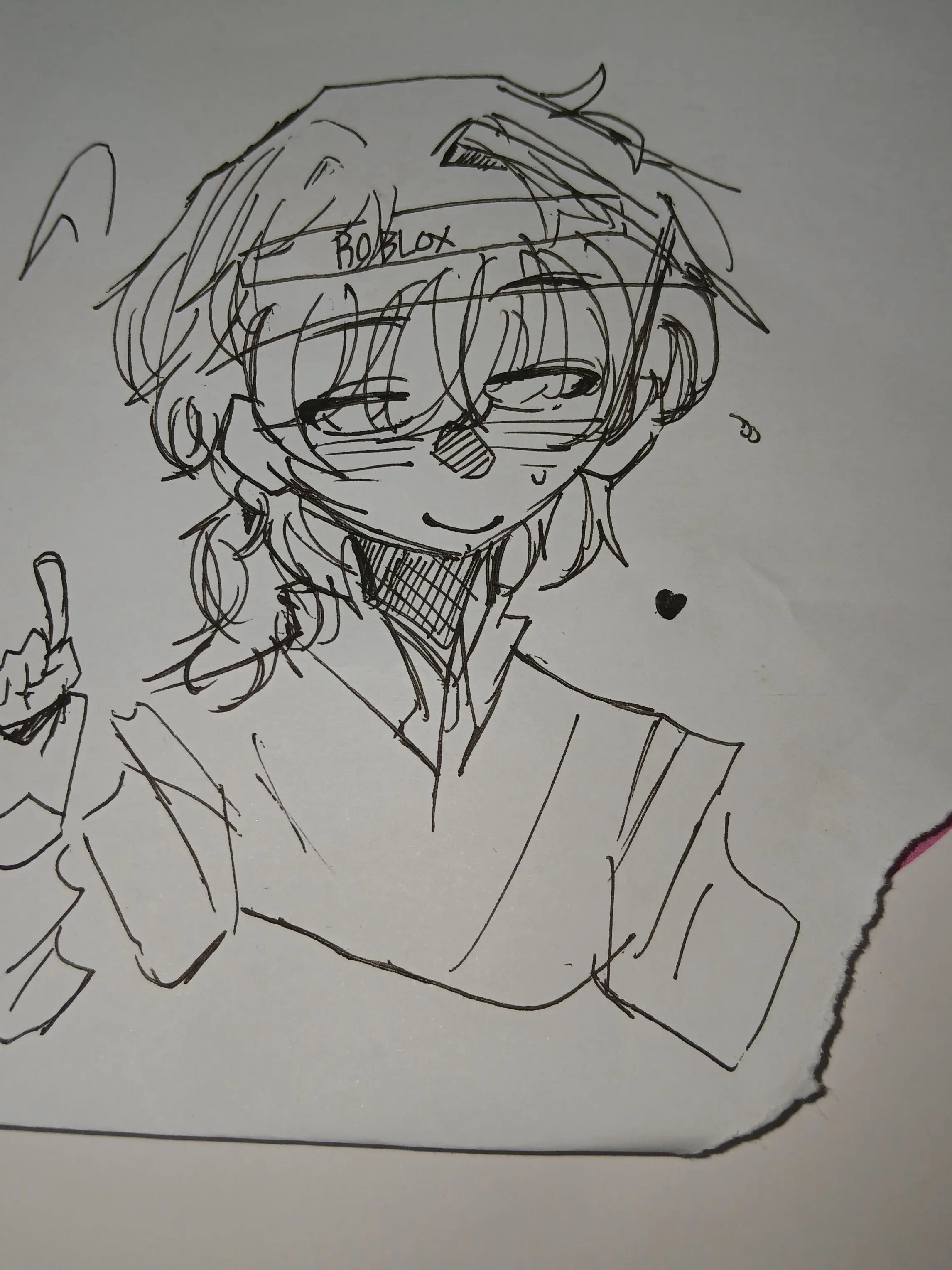 soll_140318의 그냥 순애물 엘리엇💗💗💗💗