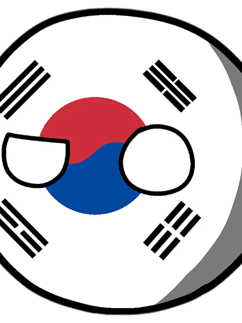 U.S.A의 일제 침략