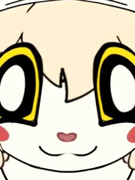 LonelyStamp5769의 수학여행(+끔찍한 쥐)