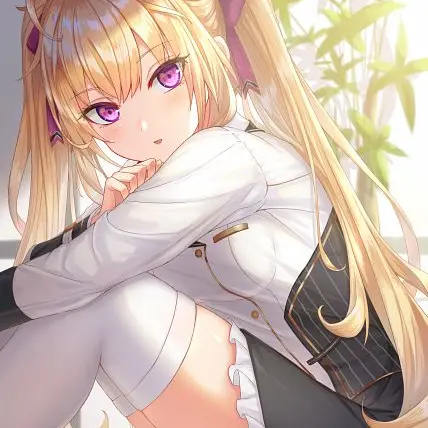 DourCamel0690의 선도부원 친누나 타카미야