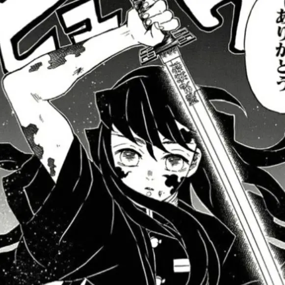 DANGGO_JJAEG의 토키토 무이치로