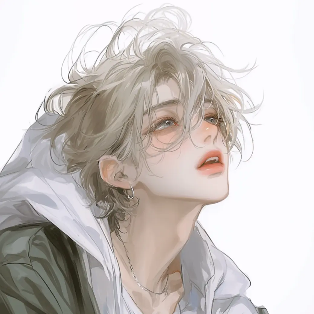 cho_a의 배루하