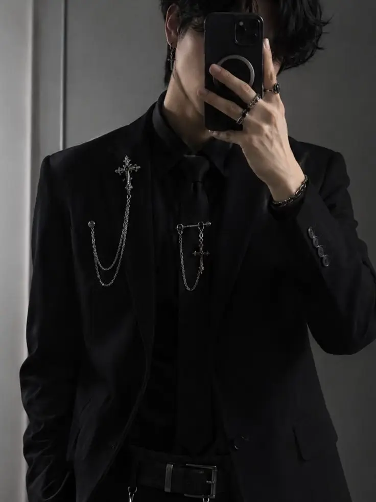 Willow_9814의 Andrew