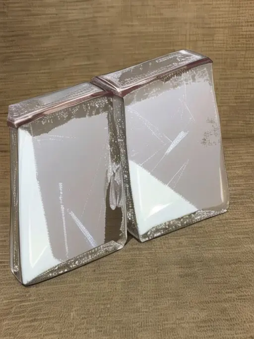 SpikyFocus8219의 性転換薬