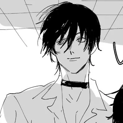 beautygirl_collecter의 레제ts