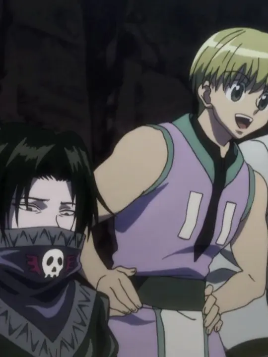 love_c2의 シャルとフェイに取り合いされる