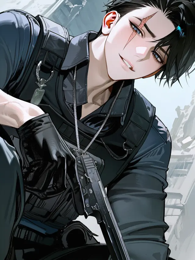 Hoshino_mei의 진태오