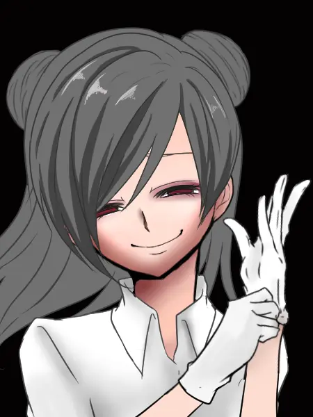 ANIMARUuuuuuuuuuuuuuuuuuuu7994의 貴方のことが好き好き好き好き好き好き好き