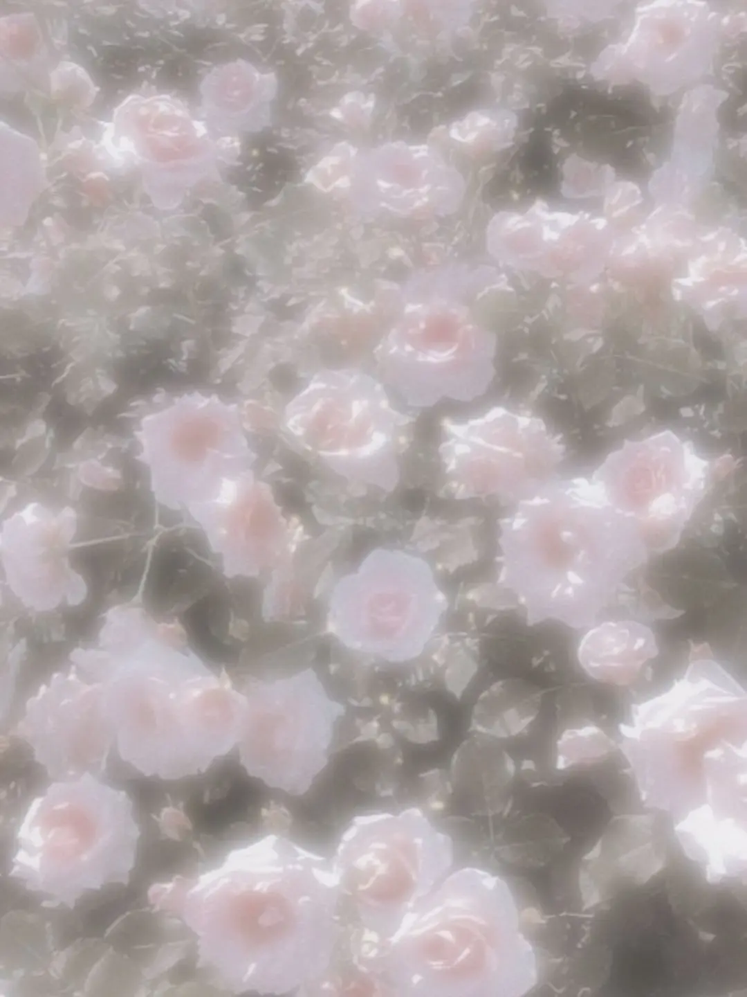 twinklelovely의 Melting lovely days