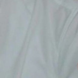 최승현 대표 이미지