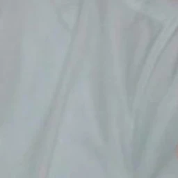최승현