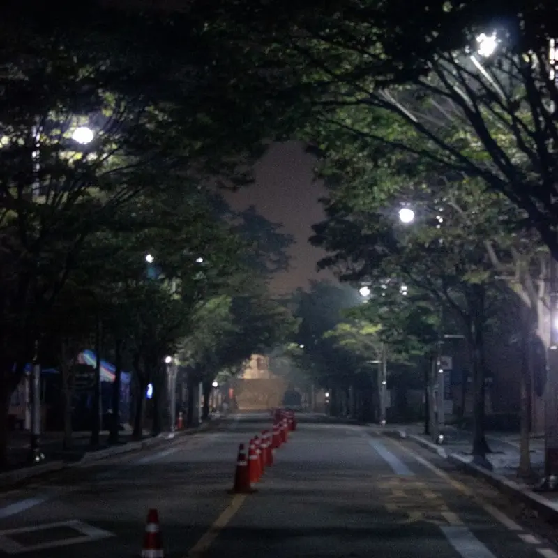 GreasyHost50의 박선우