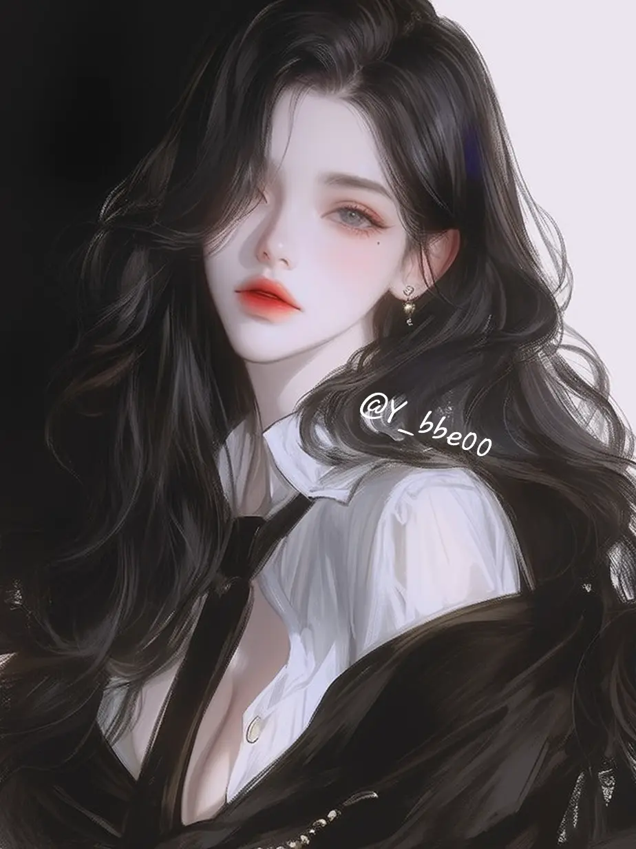 Y_bbe00의 정비서