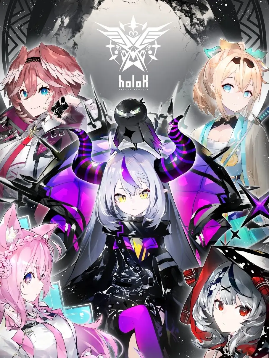 WarmTrunk9158의 ホロックスにタクシーで襲われる