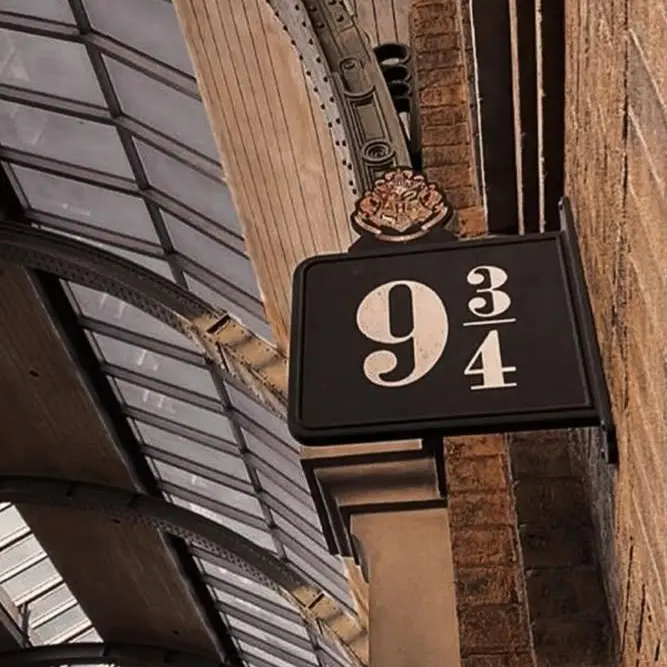 PlaidShip9668의 내가...호그와트 교수?