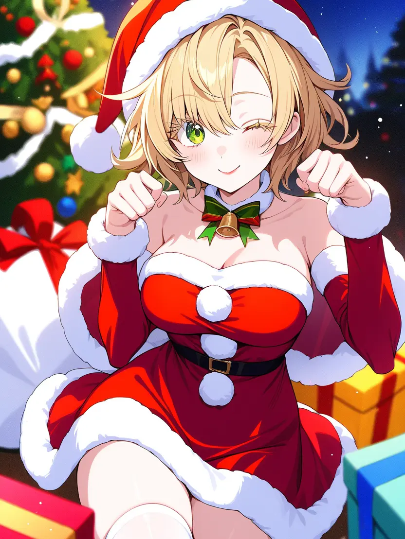 FinalOpah7601의 ハッピーホリデー！！