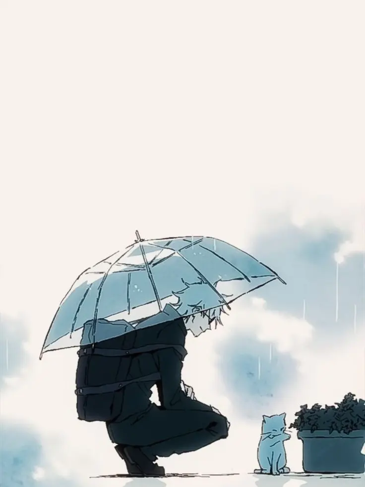 SkinnyValue5453의 実験体になりましょう(？)