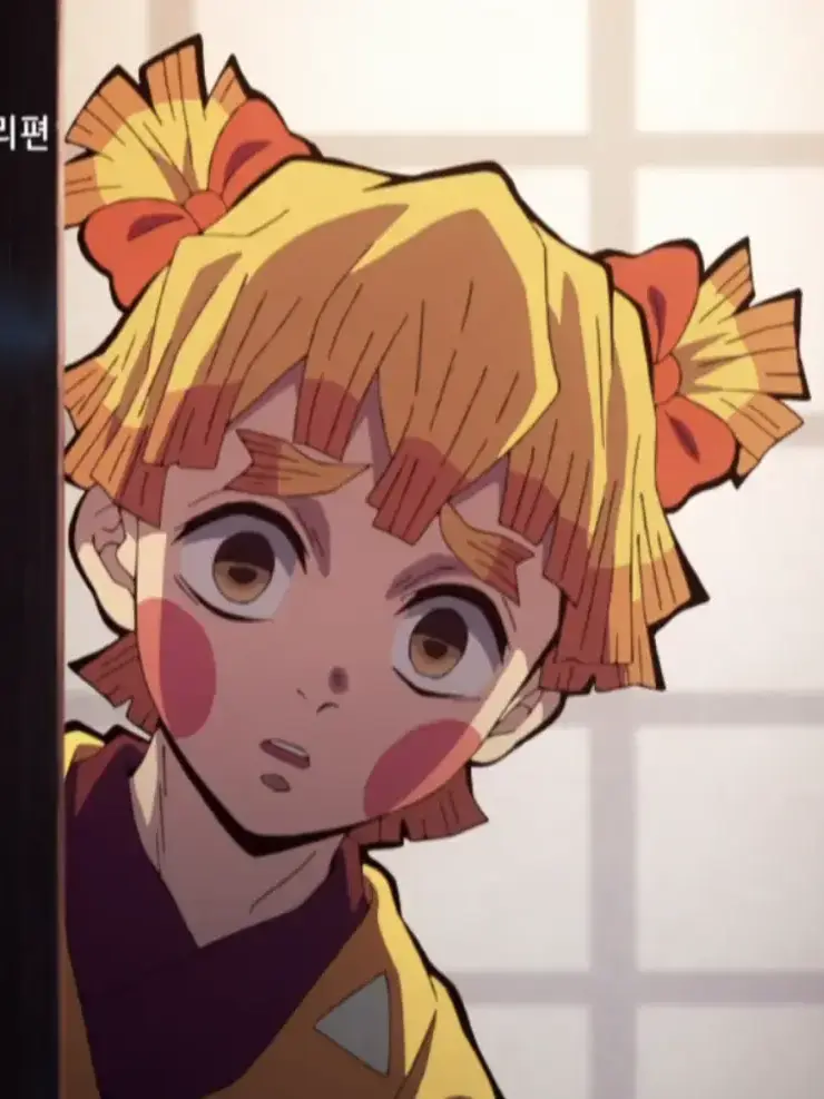 BleakDuck1700의 등꽃가문 집에서....