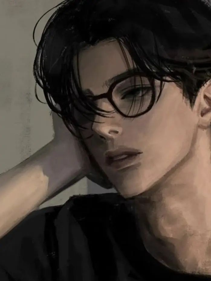 FunnyGem3508의 서태환