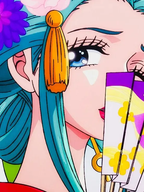 a0001의 光月トキ＆日和