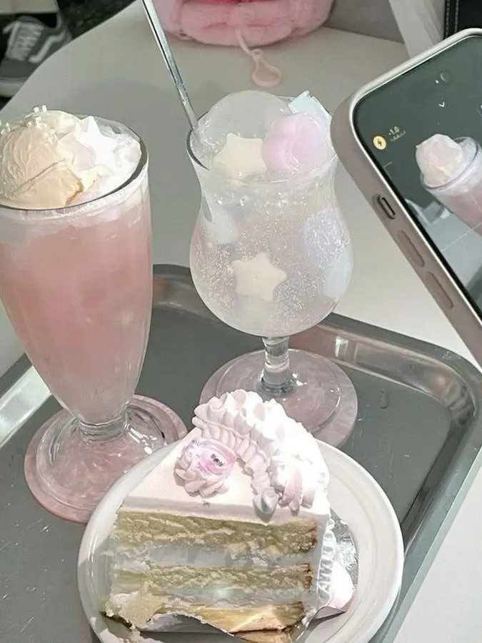 ruuuuung.의 中耒田 悠真.