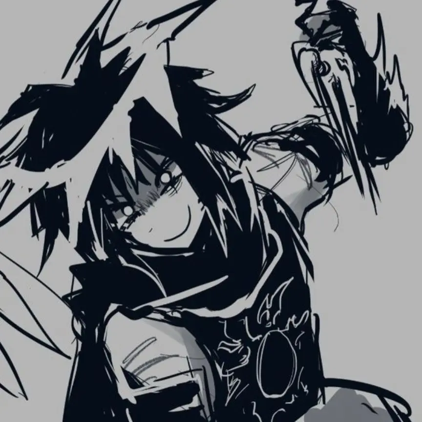 CuteGorge5991의 스폰님을위해😀