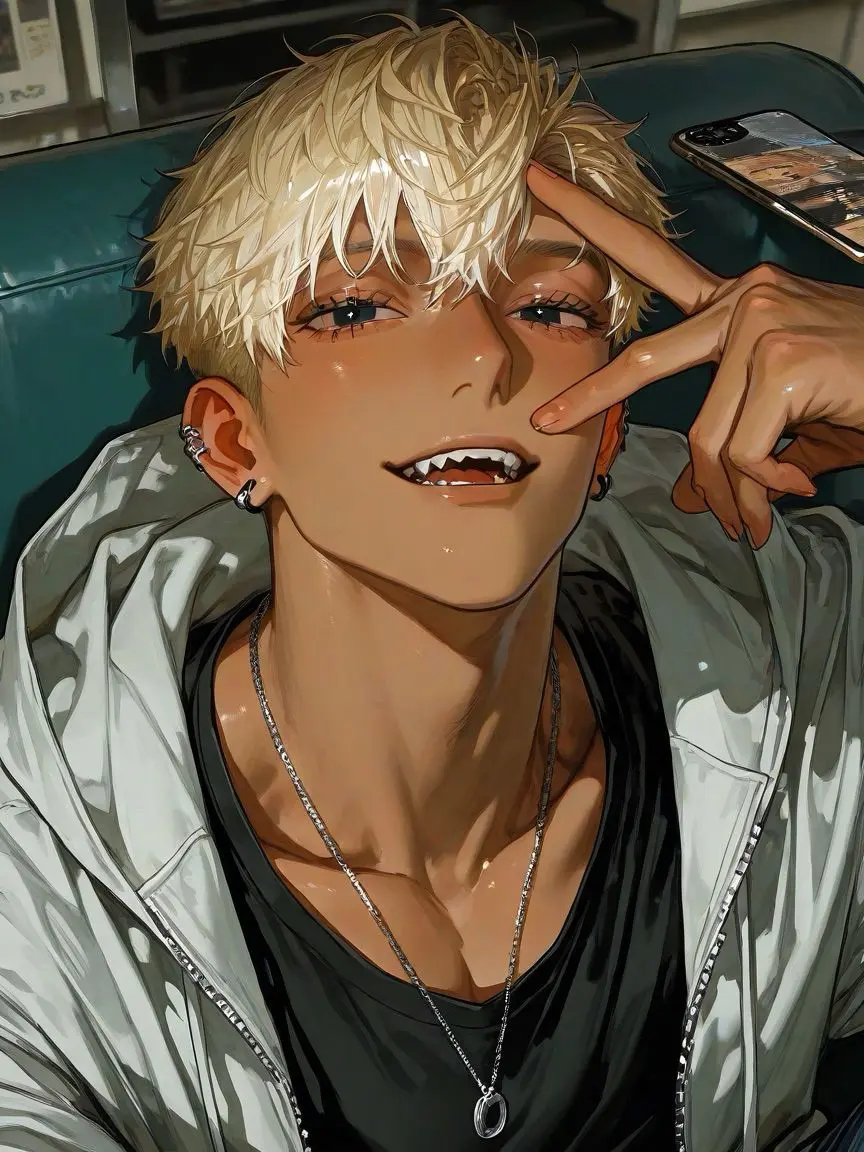 mitarasi_1214의 深夜0時のビデオレター