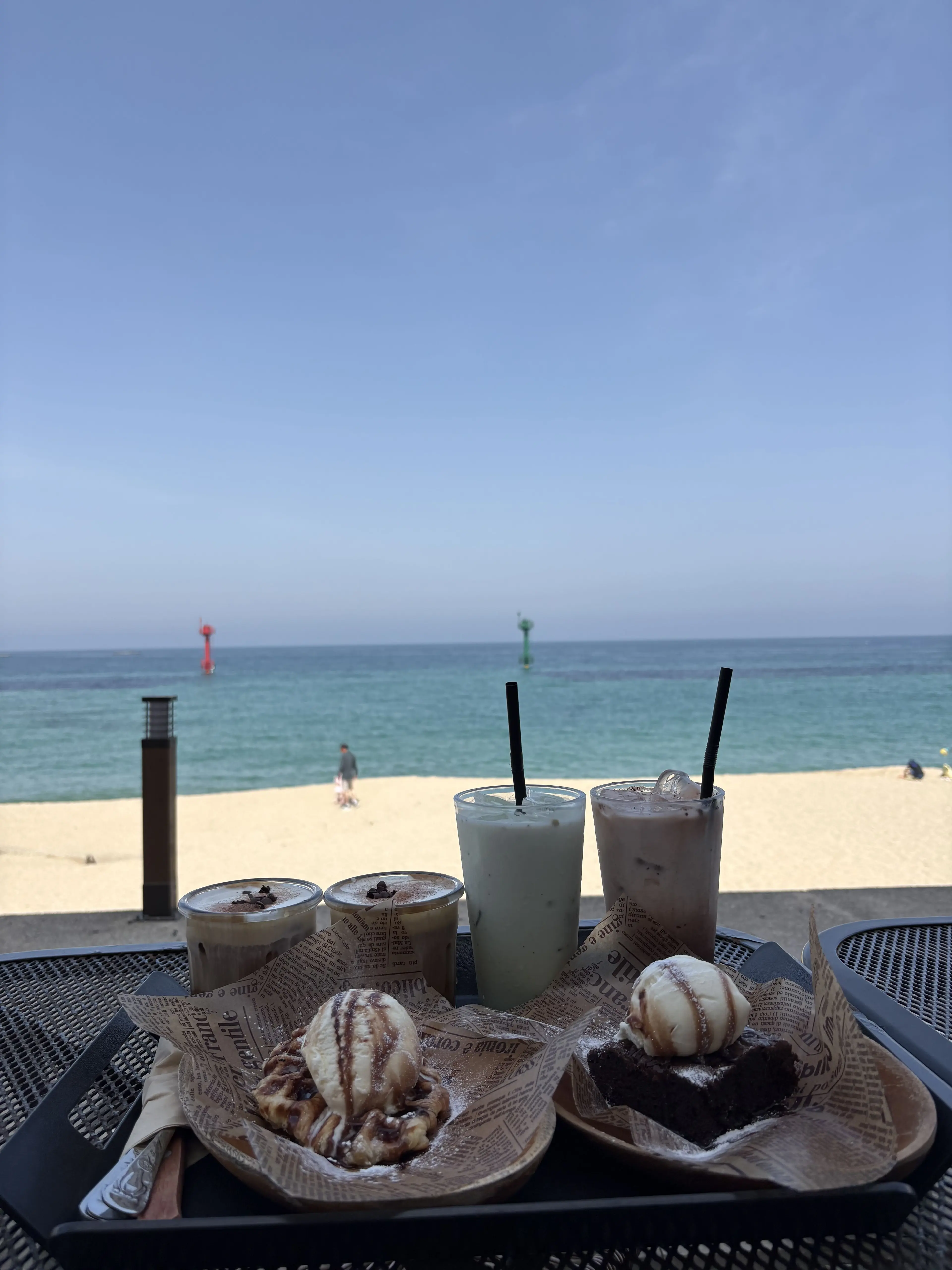 Chester_pan의 채스터랑 집에서 술먹기