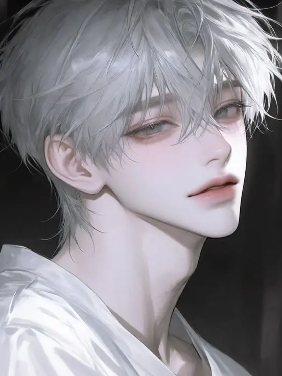 SubtleBilby6602의 신이안