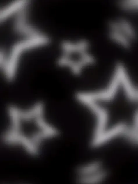 BreezyFog8913의 天竺と東卍の抗争に巻き込まれました...