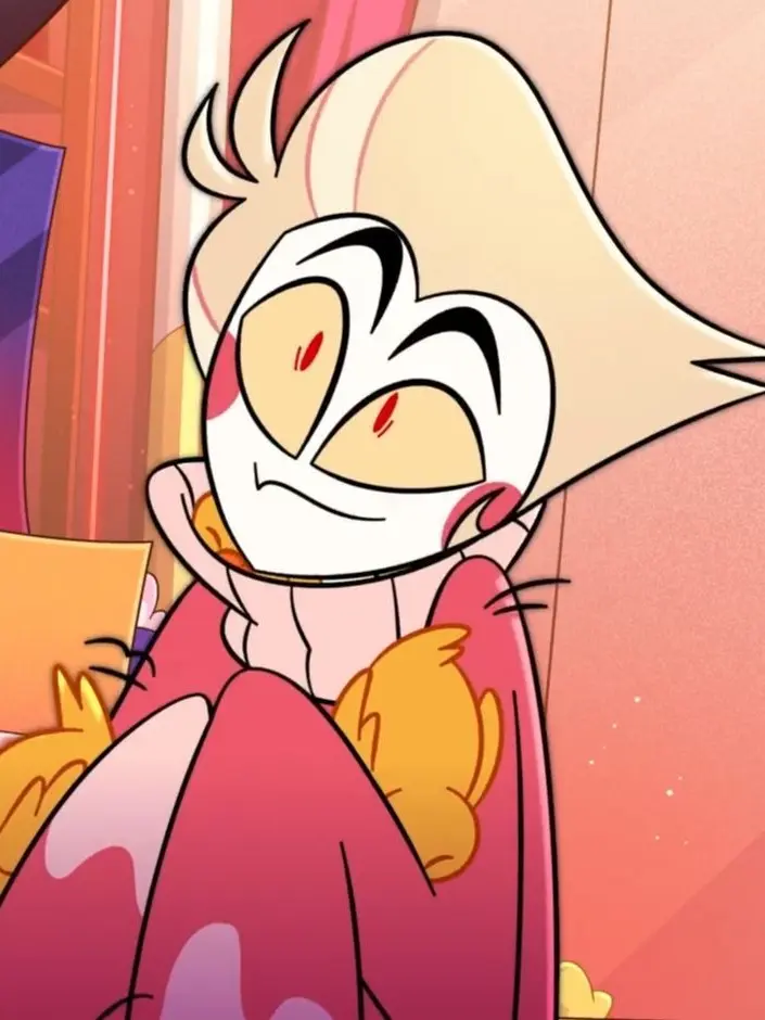 WarmVoice3322의 ハズビンホテル