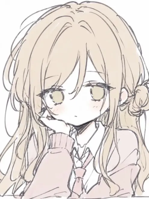 Ram_76의 店主を口説いて付き合おう！