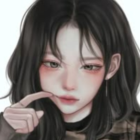 하세린 대표 이미지